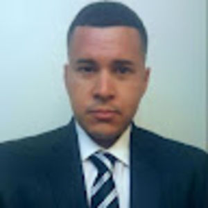 Meet your Posher, Rafael
